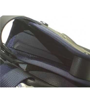 Fondina_Radar_da_coscia_in_nylon_Leg_Tech_Police_per_Beretta_92_e_similari___3