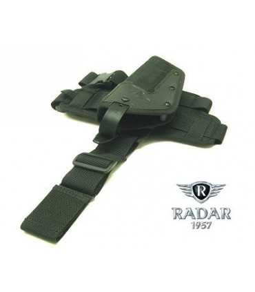 Fondina_Radar_da_coscia_in_nylon_Leg_Tech_Police_per_Beretta_92_e_similari___6