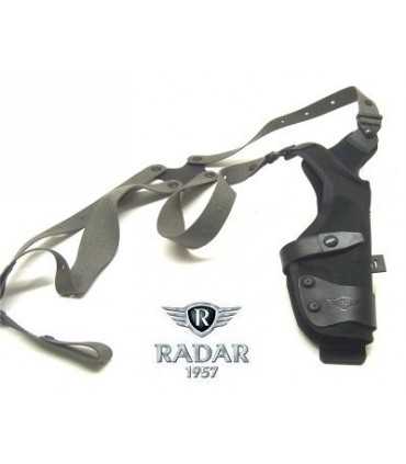 Fondina_ascellare_in_nylon_Radar_Hi-Tec_per_Beretta_PX4_e_similari_