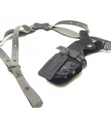 Fondina_ascellare_in_nylon_Radar_Hi-Tec_per_Beretta_PX4_e_similari_1