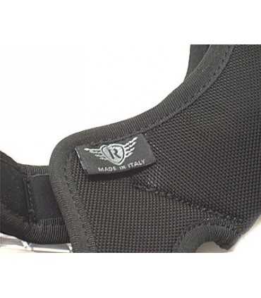 Fondina_ascellare_in_nylon_Radar_Hi-Tec_per_Beretta_PX4_e_similari_2