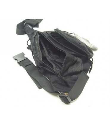 Marsupio_in_cordura_nera_T3_con_supporto_per_arma____1