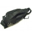 Marsupio_in_cordura_nera_T3_con_supporto_per_arma____2