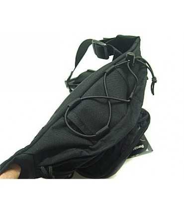 Marsupio_in_cordura_nera_T3_con_supporto_per_arma____3