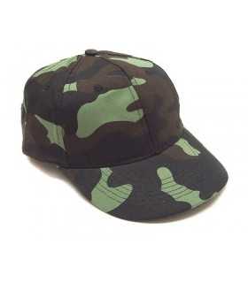 Berretto_in_cotone_mimetico