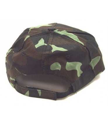 Berretto_in_cotone_mimetico1