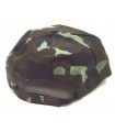 Berretto_in_cotone_mimetico1