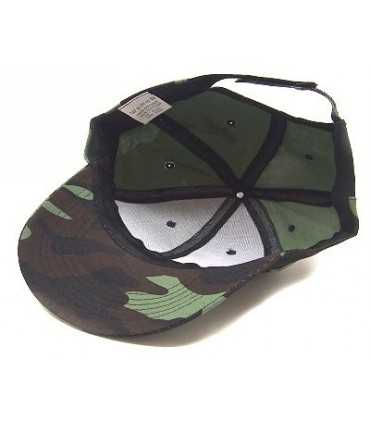 Berretto_in_cotone_mimetico2