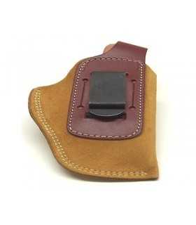 Fondina_Vega_scamosciata_3usi_ID321_per_beretta_84_serie_ID3__________