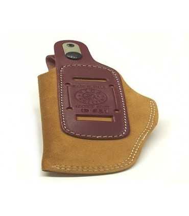 Fondina_Vega_scamosciata_3usi_ID321_per_beretta_84_serie_ID3__________1