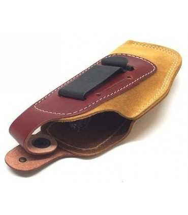 Fondina_Vega_scamosciata_3usi_ID321_per_beretta_84_serie_ID3__________2