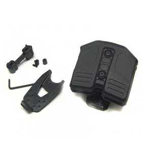 Porta_caricatore_rapido_Radar_doppio_in_polimero_aperto_