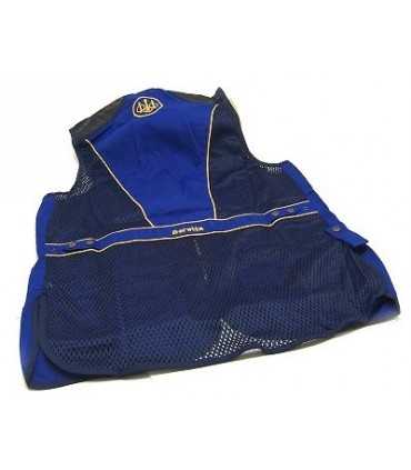 Gilet_Beretta_per_tiratori_mancini_Gold_Vest_1