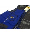 Gilet_Beretta_per_tiratori_mancini_Gold_Vest_4