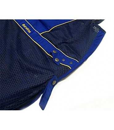 Gilet_Beretta_per_tiratori_mancini_Gold_Vest_5