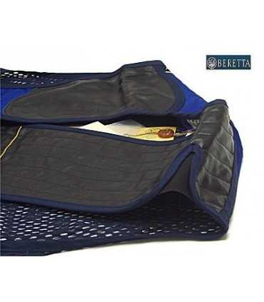 Gilet_Beretta_per_tiratori_mancini_Gold_Vest_6