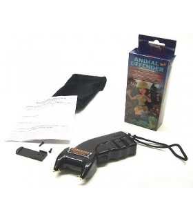 Dissuasore_elettrico_Defence_Systems_ANIMAL_DEFENDER_