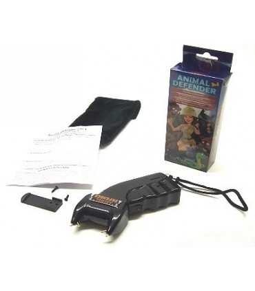 Dissuasore_elettrico_Defence_Systems_ANIMAL_DEFENDER_