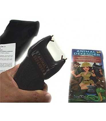 Dissuasore_elettrico_Defence_Systems_ANIMAL_DEFENDER_1