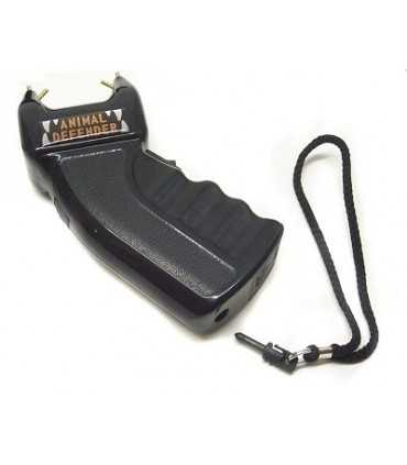 Dissuasore_elettrico_Defence_Systems_ANIMAL_DEFENDER_3