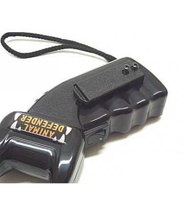 Dissuasore_elettrico_Defence_Systems_ANIMAL_DEFENDER_4