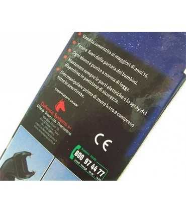 Dissuasore_elettrico_Defence_Systems_ANIMAL_DEFENDER_5