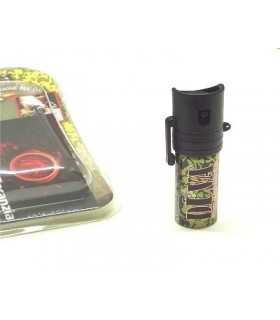 Spray_al_peperoncino_antiaggressione_DIVA_8_spruzzi