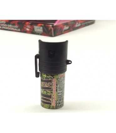 Spray_al_peperoncino_antiaggressione_DIVA_8_spruzzi1