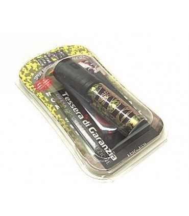 Spray_al_peperoncino_antiaggressione_DIVA_8_spruzzi2