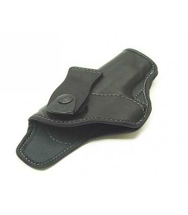 Fondina_Radar_Inside_in_microfibra_per_Large_auto_Compact_60971502_1