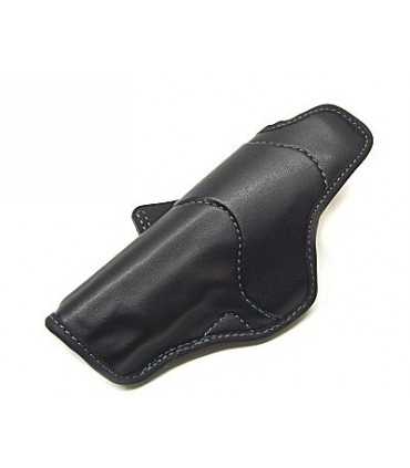 Fondina_Radar_Inside_in_microfibra_per_Large_auto_Compact_60971502_2