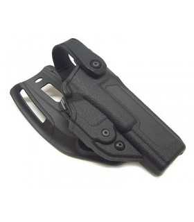 Fondina_Radar_Rotolock_in_polyform_plus_per_Glock_17_22_64575526_