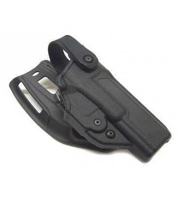 Fondina_Radar_Rotolock_in_polyform_plus_per_Glock_17_22_64575526_