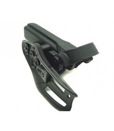 Fondina_Radar_Rotolock_in_polyform_plus_per_Glock_17_22_64575526_1