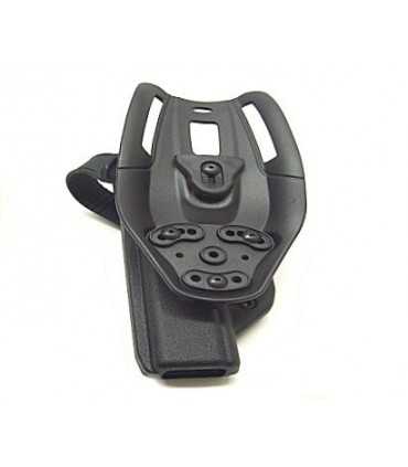 Fondina_Radar_Rotolock_in_polyform_plus_per_Glock_17_22_64575526_2