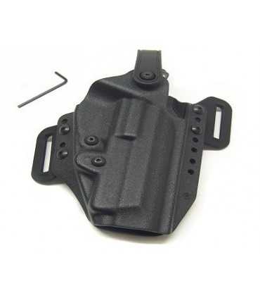 Fondina_Radar_Drop_semiascellare_per_Beretta_92_98_60872406_