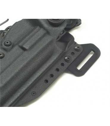 Fondina_Radar_Drop_semiascellare_per_Beretta_92_98_60872406_1