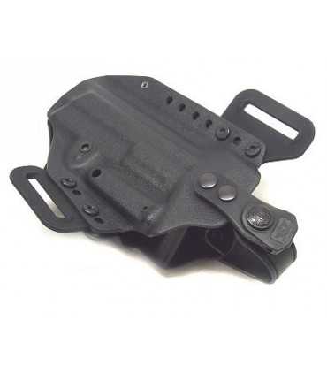 Fondina_Radar_Drop_semiascellare_per_Beretta_92_98_60872406_2