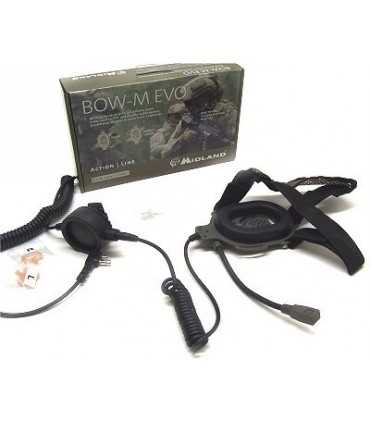 Auricolare_Midland_BOW-M_EVO_1
