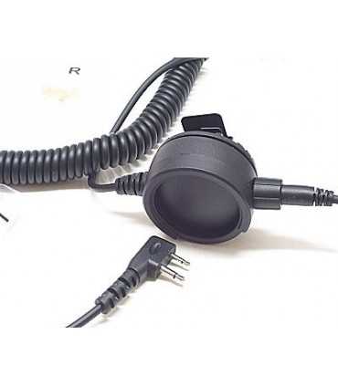 Auricolare_Midland_BOW-M_EVO_2