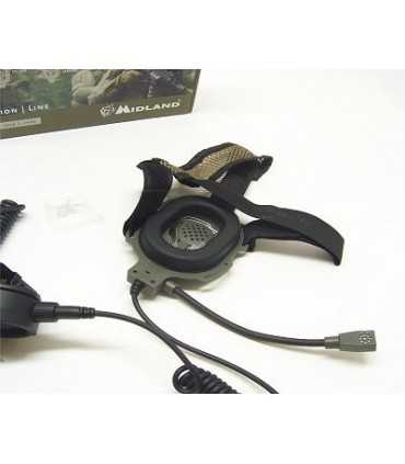 Auricolare_Midland_BOW-M_EVO_3