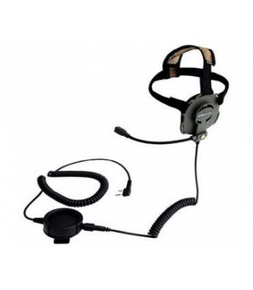 Auricolare_Midland_BOW-M_EVO_4