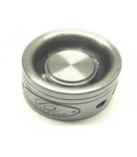 Bobina_Delfiero_in_acciaio_per_palla_Gualandi__