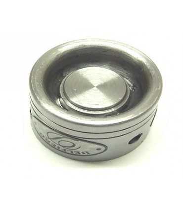 Bobina_Delfiero_in_acciaio_per_palla_Gualandi__