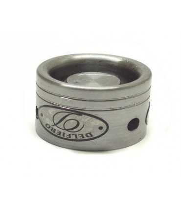 Bobina_Delfiero_in_acciaio_per_palla_Gualandi__1