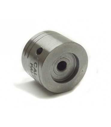 Bobina_Delfiero_in_acciaio_per_palla_Gualandi__2