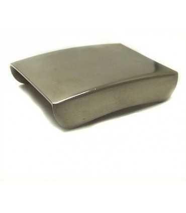 Fibbia_neutra_in_metallo_per_cinturone_H_5_cm_con_aggancio_ad_uncini2