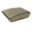 Fibbia_neutra_in_metallo_per_cinturone_H_5_cm_con_aggancio_ad_uncini2