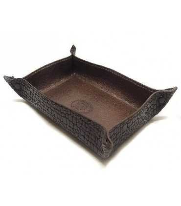 Svuotatasche_in_pelle_cocco