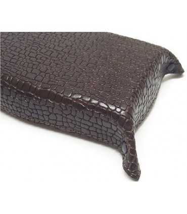 Svuotatasche_in_pelle_stampa_coccodrillo2